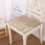 - Frm-8427-Renkli-Zemin-Uzerinde-Beyaz-Cicek-Desenli-Dijital-Baskili-Modern-Fermuarli-Sandalye-Minderi - Realhomes Renkli Zemin Üzerinde Beyaz Çiçek Desenli Dijital Baskılı Modern Fermuarlı Sandalye Minderi Realhomes