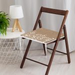 - Frm-8427-Renkli-Zemin-Uzerinde-Beyaz-Cicek-Desenli-Dijital-Baskili-Modern-Fermuarli-Sandalye-Minderi-3 - Realhomes Renkli Zemin Üzerinde Beyaz Çiçek Desenli Dijital Baskılı Modern Fermuarlı Sandalye Minderi Realhomes