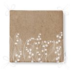 - Frm-8427-Renkli-Zemin-Uzerinde-Beyaz-Cicek-Desenli-Dijital-Baskili-Modern-Fermuarli-Sandalye-Minderi-4 - Realhomes Renkli Zemin Üzerinde Beyaz Çiçek Desenli Dijital Baskılı Modern Fermuarlı Sandalye Minderi Realhomes