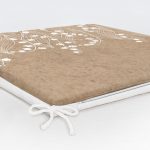 - Frm-8427-Renkli-Zemin-Uzerinde-Beyaz-Cicek-Desenli-Dijital-Baskili-Modern-Fermuarli-Sandalye-Minderi-5 - Realhomes Renkli Zemin Üzerinde Beyaz Çiçek Desenli Dijital Baskılı Modern Fermuarlı Sandalye Minderi Realhomes