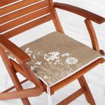 - Frm-8429-Renkli-Zemin-Uzerinde-Beyaz-Cicek-Desenli-Dijital-Baskili-Modern-Fermuarli-Sandalye-Minderi - Realhomes Renkli Zemin Üzerinde Beyaz Çiçek Desenli Dijital Baskılı Modern Fermuarlı Sandalye Minderi Realhomes