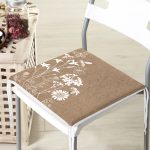 - Frm-8429-Renkli-Zemin-Uzerinde-Beyaz-Cicek-Desenli-Dijital-Baskili-Modern-Fermuarli-Sandalye-Minderi-3 - Realhomes Renkli Zemin Üzerinde Beyaz Çiçek Desenli Dijital Baskılı Modern Fermuarlı Sandalye Minderi Realhomes