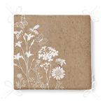 - Frm-8429-Renkli-Zemin-Uzerinde-Beyaz-Cicek-Desenli-Dijital-Baskili-Modern-Fermuarli-Sandalye-Minderi-4 - Realhomes Renkli Zemin Üzerinde Beyaz Çiçek Desenli Dijital Baskılı Modern Fermuarlı Sandalye Minderi Realhomes