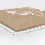 - Frm-8429-Renkli-Zemin-Uzerinde-Beyaz-Cicek-Desenli-Dijital-Baskili-Modern-Fermuarli-Sandalye-Minderi-5 - Realhomes Renkli Zemin Üzerinde Beyaz Çiçek Desenli Dijital Baskılı Modern Fermuarlı Sandalye Minderi Realhomes