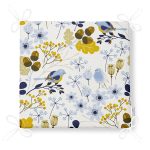 - Frm-8434-Beyaz-Zemin-Uzerinde-Renkli-Cicek-Desenli-Dijital-Baskili-Modern-Fermuarli-Sandalye-Minderi-4 - Realhomes Beyaz Zemin Üzerinde Renkli Çiçek Desenli Dijital Baskılı Modern Fermuarlı Sandalye Minderi Realhomes