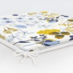 - Frm-8434-Beyaz-Zemin-Uzerinde-Renkli-Cicek-Desenli-Dijital-Baskili-Modern-Fermuarli-Sandalye-Minderi-5 - Realhomes Beyaz Zemin Üzerinde Renkli Çiçek Desenli Dijital Baskılı Modern Fermuarlı Sandalye Minderi Realhomes