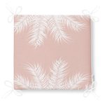 - Frm-8441-Pastel-Zemin-Uzerinde-Beyaz-Yaprak-Desenli-Dijital-Baskili-Modern-Fermuarli-Sandalye-Minderi-4 - Realhomes Pastel Zemin Üzerinde Beyaz Yaprak Desenli Dijital Baskılı Modern Fermuarlı Sandalye Minderi Realhomes