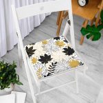 - Frm-8454-Beyaz-Zeminde-Gold-Detayli-Sonbahar-Yaprak-Desenli-Dijital-Baskili-Modern-Fermuarli-Sandalye-Minderi-2 - Realhomes Beyaz Zeminde Gold Detaylı Sonbahar Yaprak Desenli Dijital Baskılı Modern Fermuarlı Sandalye Minderi Realhomes