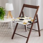 - Frm-8454-Beyaz-Zeminde-Gold-Detayli-Sonbahar-Yaprak-Desenli-Dijital-Baskili-Modern-Fermuarli-Sandalye-Minderi-3 - Realhomes Beyaz Zeminde Gold Detaylı Sonbahar Yaprak Desenli Dijital Baskılı Modern Fermuarlı Sandalye Minderi Realhomes