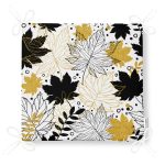 - Frm-8454-Beyaz-Zeminde-Gold-Detayli-Sonbahar-Yaprak-Desenli-Dijital-Baskili-Modern-Fermuarli-Sandalye-Minderi-4 - Realhomes Beyaz Zeminde Gold Detaylı Sonbahar Yaprak Desenli Dijital Baskılı Modern Fermuarlı Sandalye Minderi Realhomes