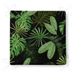 - Frm-8469-Siyah-Zemin-Uzerinde-Yaprak-Desenli-Dijital-Baskili-Modern-Fermuarli-Sandalye-Minderi-4 - Realhomes Siyah Zemin Üzerinde Yaprak Desenli Dijital Baskılı Modern Fermuarlı Sandalye Minderi Realhomes