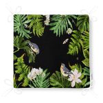 - Frm-8470-Siyah-Zemin-Uzerinde-Yaprak-Desenli-Dijital-Baskili-Modern-Fermuarli-Sandalye-Minderi-4 - Realhomes Siyah Zemin Üzerinde Yaprak Desenli Dijital Baskılı Modern Fermuarlı Sandalye Minderi Realhomes