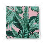 - Frm-8472-Pastel-Zemin-Uzerinde-Yesil-Yaprak-Desenli-Dijital-Baskili-Modern-Fermuarli-Sandalye-Minderi-4 - Realhomes Pastel Zemin Üzerinde Yeşil Yaprak Desenli Dijital Baskılı Modern Fermuarlı Sandalye Minderi Realhomes