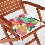 - Frm-8473-Beyaz-Zemin-Uzerinde-Renkli-Yaprak-Desenli-Dijital-Baskili-Modern-Fermuarli-Sandalye-Minderi-1 - Realhomes Beyaz Zemin Üzerinde Renkli Yaprak Desenli Dijital Baskılı Modern Fermuarlı Sandalye Minderi Realhomes