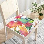 - Frm-8473-Beyaz-Zemin-Uzerinde-Renkli-Yaprak-Desenli-Dijital-Baskili-Modern-Fermuarli-Sandalye-Minderi-2 - Realhomes Beyaz Zemin Üzerinde Renkli Yaprak Desenli Dijital Baskılı Modern Fermuarlı Sandalye Minderi Realhomes