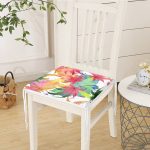 - Frm-8473-Beyaz-Zemin-Uzerinde-Renkli-Yaprak-Desenli-Dijital-Baskili-Modern-Fermuarli-Sandalye-Minderi-3 - Realhomes Beyaz Zemin Üzerinde Renkli Yaprak Desenli Dijital Baskılı Modern Fermuarlı Sandalye Minderi Realhomes