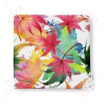 - Frm-8473-Beyaz-Zemin-Uzerinde-Renkli-Yaprak-Desenli-Dijital-Baskili-Modern-Fermuarli-Sandalye-Minderi-4 - Realhomes Beyaz Zemin Üzerinde Renkli Yaprak Desenli Dijital Baskılı Modern Fermuarlı Sandalye Minderi Realhomes