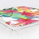 - Frm-8473-Beyaz-Zemin-Uzerinde-Renkli-Yaprak-Desenli-Dijital-Baskili-Modern-Fermuarli-Sandalye-Minderi-5 - Realhomes Beyaz Zemin Üzerinde Renkli Yaprak Desenli Dijital Baskılı Modern Fermuarlı Sandalye Minderi Realhomes