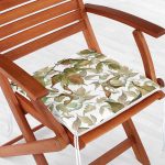 - Frm-8486-Beyaz-Zemin-Uzerinde-Sonbahar-Yaprak-Desenli-Dijital-Baskili-Modern-Fermuarli-Sandalye-Minderi-1 - Realhomes Beyaz Zemin Üzerinde Sonbahar Yaprak Desenli Dijital Baskılı Modern Fermuarlı Sandalye Minderi Realhomes