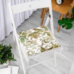 - Frm-8486-Beyaz-Zemin-Uzerinde-Sonbahar-Yaprak-Desenli-Dijital-Baskili-Modern-Fermuarli-Sandalye-Minderi - Realhomes Beyaz Zemin Üzerinde Sonbahar Yaprak Desenli Dijital Baskılı Modern Fermuarlı Sandalye Minderi Realhomes