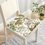 - Frm-8486-Beyaz-Zemin-Uzerinde-Sonbahar-Yaprak-Desenli-Dijital-Baskili-Modern-Fermuarli-Sandalye-Minderi-2 - Realhomes Beyaz Zemin Üzerinde Sonbahar Yaprak Desenli Dijital Baskılı Modern Fermuarlı Sandalye Minderi Realhomes