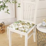 - Frm-8486-Beyaz-Zemin-Uzerinde-Sonbahar-Yaprak-Desenli-Dijital-Baskili-Modern-Fermuarli-Sandalye-Minderi-3 - Realhomes Beyaz Zemin Üzerinde Sonbahar Yaprak Desenli Dijital Baskılı Modern Fermuarlı Sandalye Minderi Realhomes