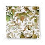 - Frm-8486-Beyaz-Zemin-Uzerinde-Sonbahar-Yaprak-Desenli-Dijital-Baskili-Modern-Fermuarli-Sandalye-Minderi-4 - Realhomes Beyaz Zemin Üzerinde Sonbahar Yaprak Desenli Dijital Baskılı Modern Fermuarlı Sandalye Minderi Realhomes