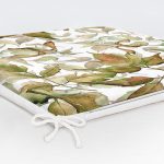 - Frm-8486-Beyaz-Zemin-Uzerinde-Sonbahar-Yaprak-Desenli-Dijital-Baskili-Modern-Fermuarli-Sandalye-Minderi-5 - Realhomes Beyaz Zemin Üzerinde Sonbahar Yaprak Desenli Dijital Baskılı Modern Fermuarlı Sandalye Minderi Realhomes