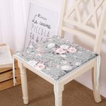 - Frm-8488-Renkli-Zemin-Uzerinde-Cicek-Desenli-Dijital-Baskili-Modern-Fermuarli-Sandalye-Minderi - Realhomes Renkli Zemin Üzerinde Çiçek Desenli Dijital Baskılı Modern Fermuarlı Sandalye Minderi Realhomes