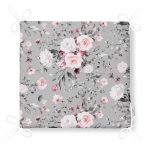 - Frm-8488-Renkli-Zemin-Uzerinde-Cicek-Desenli-Dijital-Baskili-Modern-Fermuarli-Sandalye-Minderi-4 - Realhomes Renkli Zemin Üzerinde Çiçek Desenli Dijital Baskılı Modern Fermuarlı Sandalye Minderi Realhomes