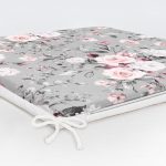 - Frm-8488-Renkli-Zemin-Uzerinde-Cicek-Desenli-Dijital-Baskili-Modern-Fermuarli-Sandalye-Minderi-5 - Realhomes Renkli Zemin Üzerinde Çiçek Desenli Dijital Baskılı Modern Fermuarlı Sandalye Minderi Realhomes