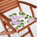 - Frm-8495-Beyaz-Zemin-Uzerinde-Yesil-Yaprakli-Cicek-Desenli-Dijital-Baskili-Modern-Fermuarli-Sandalye-Minderi-1 - Realhomes Beyaz Zemin Üzerinde Yeşil Yapraklı Çiçek Desenli Dijital Baskılı Modern Fermuarlı Sandalye Minderi Realhomes