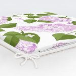 - Frm-8495-Beyaz-Zemin-Uzerinde-Yesil-Yaprakli-Cicek-Desenli-Dijital-Baskili-Modern-Fermuarli-Sandalye-Minderi-5 - Realhomes Beyaz Zemin Üzerinde Yeşil Yapraklı Çiçek Desenli Dijital Baskılı Modern Fermuarlı Sandalye Minderi Realhomes