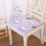 - Frm-8497-Renkli-Zemin-Uzerinde-Mum-Desenli-Cicek-Motifli-Dijital-Baskili-Modern-Fermuarli-Sandalye-Minderi - Realhomes Renkli Zemin Üzerinde Mum Desenli Çiçek Motifli Dijital Baskılı Modern Fermuarlı Sandalye Minderi Realhomes