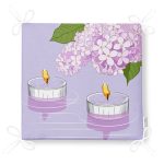 - Frm-8497-Renkli-Zemin-Uzerinde-Mum-Desenli-Cicek-Motifli-Dijital-Baskili-Modern-Fermuarli-Sandalye-Minderi-4 - Realhomes Renkli Zemin Üzerinde Mum Desenli Çiçek Motifli Dijital Baskılı Modern Fermuarlı Sandalye Minderi Realhomes