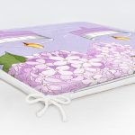 - Frm-8497-Renkli-Zemin-Uzerinde-Mum-Desenli-Cicek-Motifli-Dijital-Baskili-Modern-Fermuarli-Sandalye-Minderi-5 - Realhomes Renkli Zemin Üzerinde Mum Desenli Çiçek Motifli Dijital Baskılı Modern Fermuarlı Sandalye Minderi Realhomes