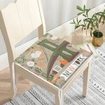 - Frm-85-New-York-Temali-Dijital-Baskili-Fermuarli-Sandalye-Minderi-2 - Realhomes New York Temalı Dijital Baskılı Fermuarlı Sandalye Minderi Realhomes