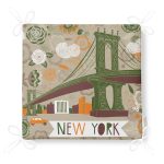 - Frm-85-New-York-Temali-Dijital-Baskili-Fermuarli-Sandalye-Minderi-4 - Realhomes New York Temalı Dijital Baskılı Fermuarlı Sandalye Minderi Realhomes