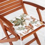 - Frm-8505-Beyaz-Zemin-Uzerinde-Sonbahar-Yaprak-Desenli-Dijital-Baskili-Modern-Fermuarli-Sandalye-Minderi-1 - Realhomes Beyaz Zemin Üzerinde Sonbahar Yaprak Desenli Dijital Baskılı Modern Fermuarlı Sandalye Minderi Realhomes