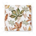 - Frm-8505-Beyaz-Zemin-Uzerinde-Sonbahar-Yaprak-Desenli-Dijital-Baskili-Modern-Fermuarli-Sandalye-Minderi-4 - Realhomes Beyaz Zemin Üzerinde Sonbahar Yaprak Desenli Dijital Baskılı Modern Fermuarlı Sandalye Minderi Realhomes