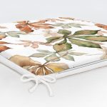 - Frm-8505-Beyaz-Zemin-Uzerinde-Sonbahar-Yaprak-Desenli-Dijital-Baskili-Modern-Fermuarli-Sandalye-Minderi-5 - Realhomes Beyaz Zemin Üzerinde Sonbahar Yaprak Desenli Dijital Baskılı Modern Fermuarlı Sandalye Minderi Realhomes