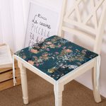 - Frm-8516-Renkli-Zemin-Uzerinde-Cicek-Desenli-Dijital-Baskili-Modern-Fermuarli-Sandalye-Minderi - Realhomes Renkli Zemin Üzerinde Çiçek Desenli Dijital Baskılı Modern Fermuarlı Sandalye Minderi Realhomes