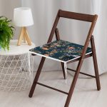 - Frm-8516-Renkli-Zemin-Uzerinde-Cicek-Desenli-Dijital-Baskili-Modern-Fermuarli-Sandalye-Minderi-3 - Realhomes Renkli Zemin Üzerinde Çiçek Desenli Dijital Baskılı Modern Fermuarlı Sandalye Minderi Realhomes