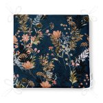 - Frm-8516-Renkli-Zemin-Uzerinde-Cicek-Desenli-Dijital-Baskili-Modern-Fermuarli-Sandalye-Minderi-4 - Realhomes Renkli Zemin Üzerinde Çiçek Desenli Dijital Baskılı Modern Fermuarlı Sandalye Minderi Realhomes