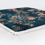 - Frm-8516-Renkli-Zemin-Uzerinde-Cicek-Desenli-Dijital-Baskili-Modern-Fermuarli-Sandalye-Minderi-5 - Realhomes Renkli Zemin Üzerinde Çiçek Desenli Dijital Baskılı Modern Fermuarlı Sandalye Minderi Realhomes