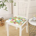 - Frm-8524-Beyaz-Zemin-Uzerinde-Renkli-Yaprak-Desenli-Dijital-Baskili-Modern-Fermuarli-Sandalye-Minderi-2 - Realhomes Beyaz Zemin Üzerinde Renkli Yaprak Desenli Dijital Baskılı Modern Fermuarlı Sandalye Minderi Realhomes