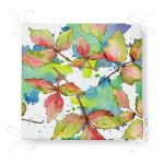 - Frm-8524-Beyaz-Zemin-Uzerinde-Renkli-Yaprak-Desenli-Dijital-Baskili-Modern-Fermuarli-Sandalye-Minderi-4 - Realhomes Beyaz Zemin Üzerinde Renkli Yaprak Desenli Dijital Baskılı Modern Fermuarlı Sandalye Minderi Realhomes