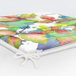 - Frm-8524-Beyaz-Zemin-Uzerinde-Renkli-Yaprak-Desenli-Dijital-Baskili-Modern-Fermuarli-Sandalye-Minderi-5 - Realhomes Beyaz Zemin Üzerinde Renkli Yaprak Desenli Dijital Baskılı Modern Fermuarlı Sandalye Minderi Realhomes