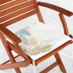 - Frm-8528-Beyaz-Zemin-Uzerinde-Mermer-Desenli-Dijital-Baskili-Modern-Fermuarli-Sandalye-Minderi-1 - Realhomes Beyaz Zemin Üzerinde Mermer Desenli Dijital Baskılı Modern Fermuarlı Sandalye Minderi Realhomes