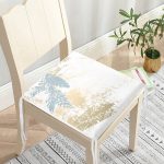 - Frm-8528-Beyaz-Zemin-Uzerinde-Mermer-Desenli-Dijital-Baskili-Modern-Fermuarli-Sandalye-Minderi-2 - Realhomes Beyaz Zemin Üzerinde Mermer Desenli Dijital Baskılı Modern Fermuarlı Sandalye Minderi Realhomes